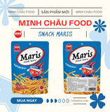 Snack Maris rong biển