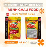 Snack Phomat miếng